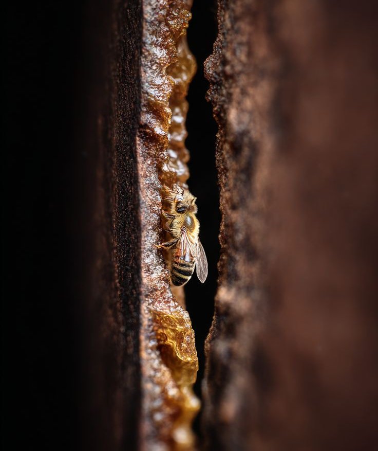Propolis