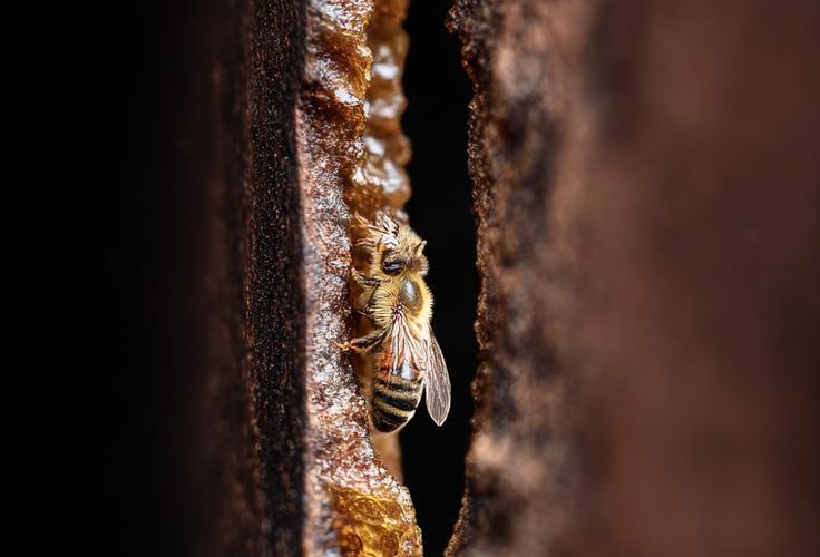 Propolis