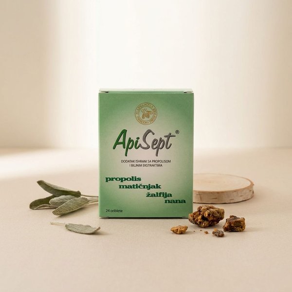 ApiSept®