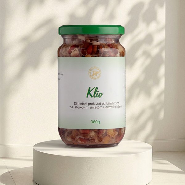 Klio