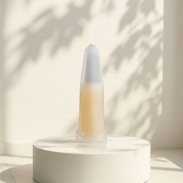 Top Ten serum