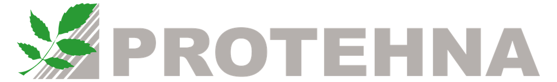 Protehna